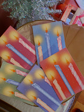 Load image into Gallery viewer, Holiday Cards