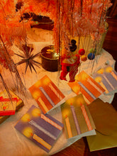 Load image into Gallery viewer, Holiday Cards