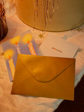 Load image into Gallery viewer, Holiday Cards