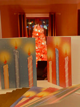 Load image into Gallery viewer, Holiday Cards