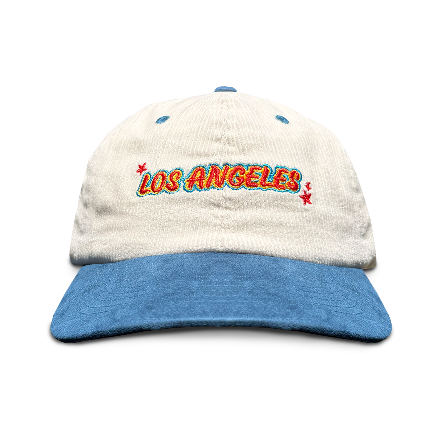 Merch Motel