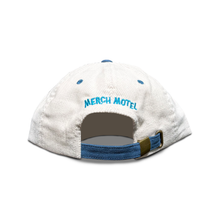 Load image into Gallery viewer, Los Angeles Hat