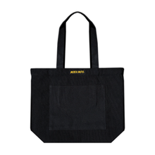 Load image into Gallery viewer, Los Angeles Tote Bag