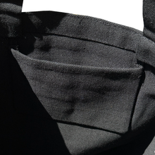 Load image into Gallery viewer, Los Angeles Tote Bag