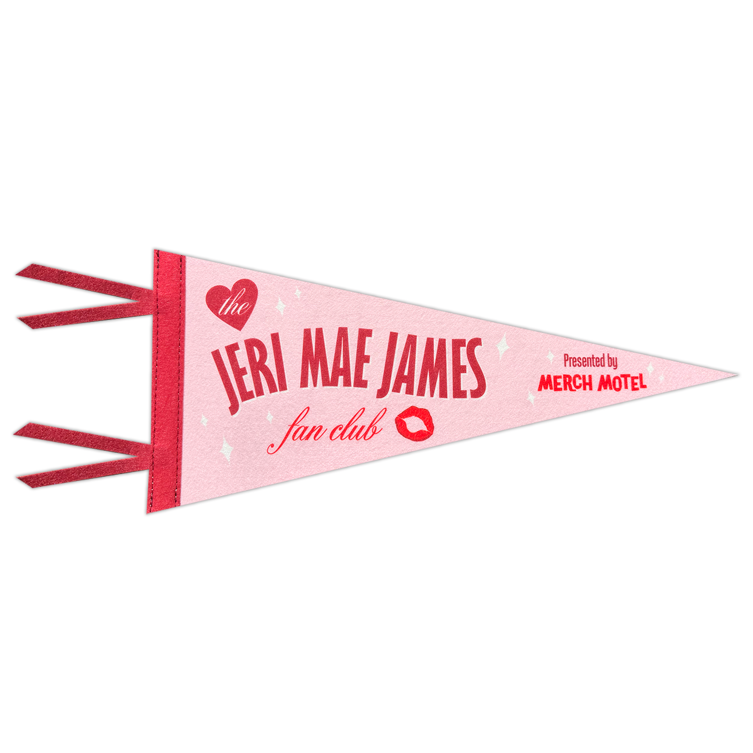 PENNANT_JMJ_2048x.png?v=1782251383