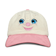 Load image into Gallery viewer, BBMT Cake Hat