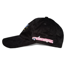 Load image into Gallery viewer, Route 66 Hat