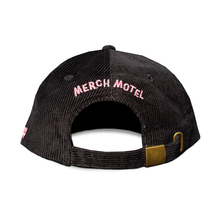 Load image into Gallery viewer, Route 66 Hat