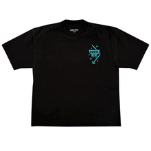 Load image into Gallery viewer, Route 66 Shirt