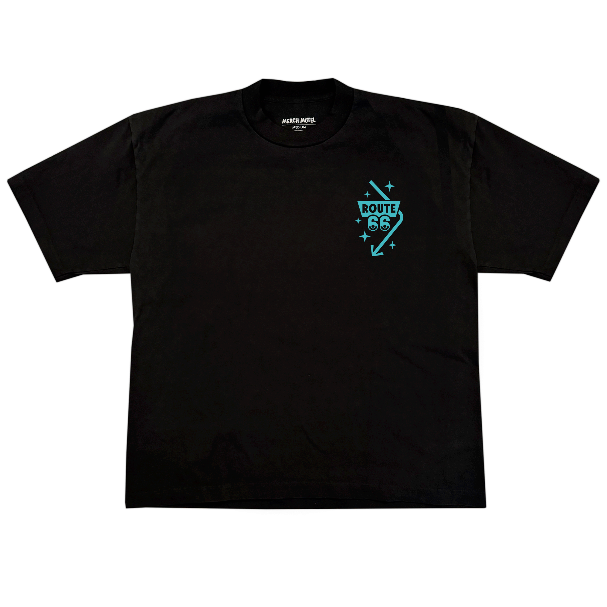 R66_Tshirt_2048x.png?v=1780158097