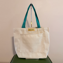 Load image into Gallery viewer, Route 66 Tote Bag