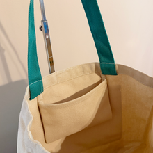 Load image into Gallery viewer, Route 66 Tote Bag