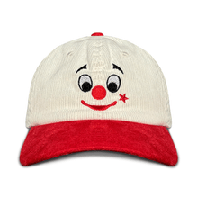Load image into Gallery viewer, BBMT Wizard Clown Hat