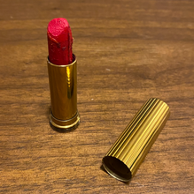 Load image into Gallery viewer, Vintage Lipstick
