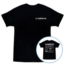 Load image into Gallery viewer, The Darkroom Shirt