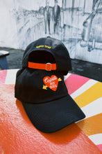 Load image into Gallery viewer, Cupid&#39;s Hot Dogs Hat