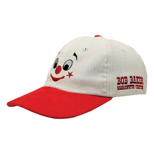 BBMT Wizard Clown Hat