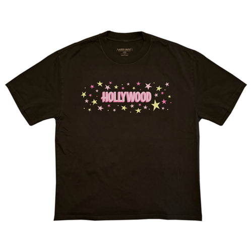 Hollywood Shirt