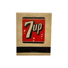 Load image into Gallery viewer, Vintage Matchbook, Unused