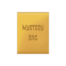 Load image into Gallery viewer, Mystery Bag