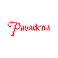 Load image into Gallery viewer, Pasadena Magnet