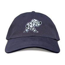 Load image into Gallery viewer, Bolty Hat