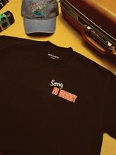 Load image into Gallery viewer, Sorry No Vacancy Shirt