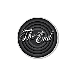 The End Pin