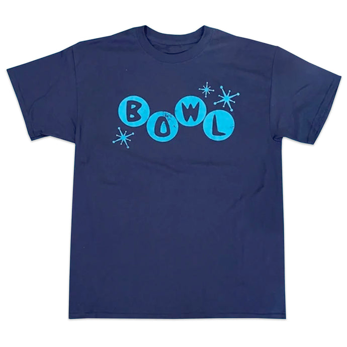 Retro Bowl Shirt