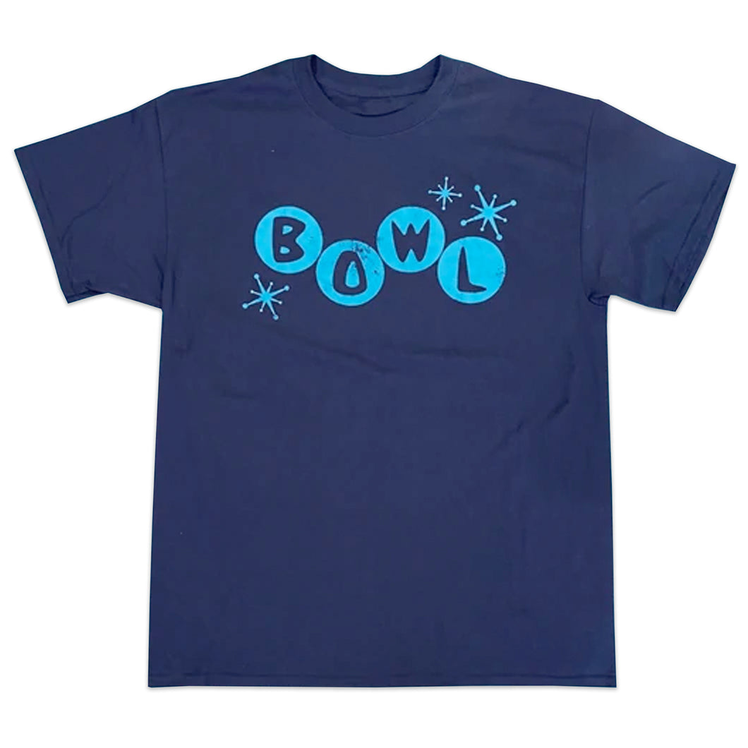 Retro Bowl Shirt
