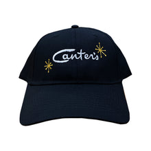 Load image into Gallery viewer, Canter&#39;s Deli Hat