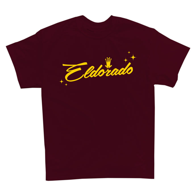 Eldorado Shirt