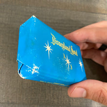 Load image into Gallery viewer, Vintage Bar of Soap
