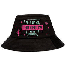 Load image into Gallery viewer, Fair Oaks Pharmacy Bucket Hat