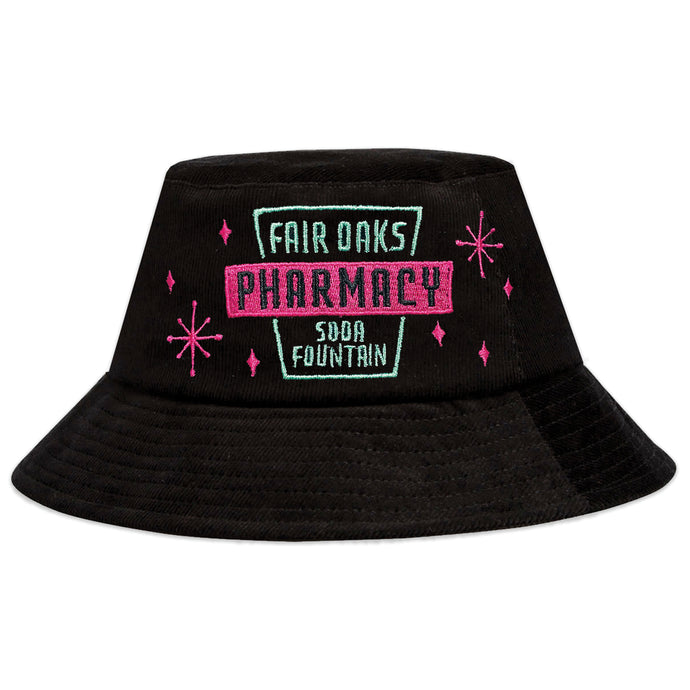 Fair Oaks Pharmacy Bucket Hat
