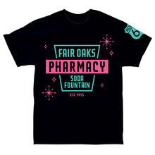 Load image into Gallery viewer, Fair Oaks Pharmacy Shirt