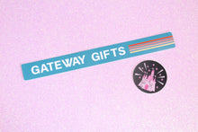 Load image into Gallery viewer, Gateway Gifts Sticker