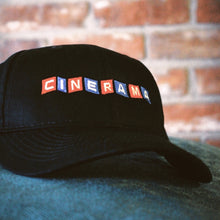 Load image into Gallery viewer, Cinerama Hat