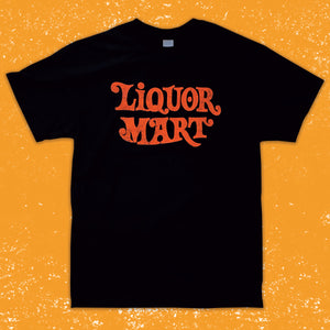 Liquor Mart Shirt