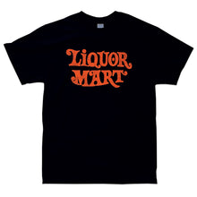 Load image into Gallery viewer, Liquor Mart Shirt