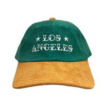 Load image into Gallery viewer, Los Angeles Hat