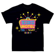 Load image into Gallery viewer, Merch Motel Shirt
